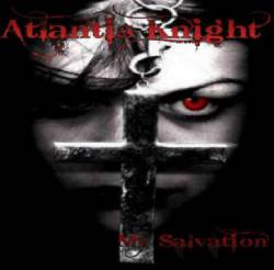 Atlantis Knight : My Salvation